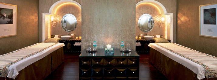 596/The Leela Palace - Chennai 25.jpg